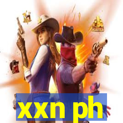 xxn ph